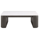 TBD from Coaster - Luna Furniture