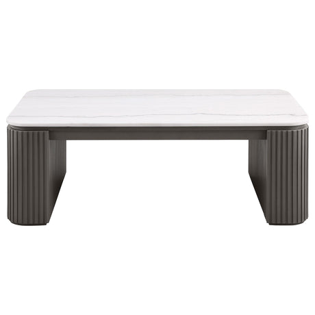 TBD from Coaster - Luna Furniture