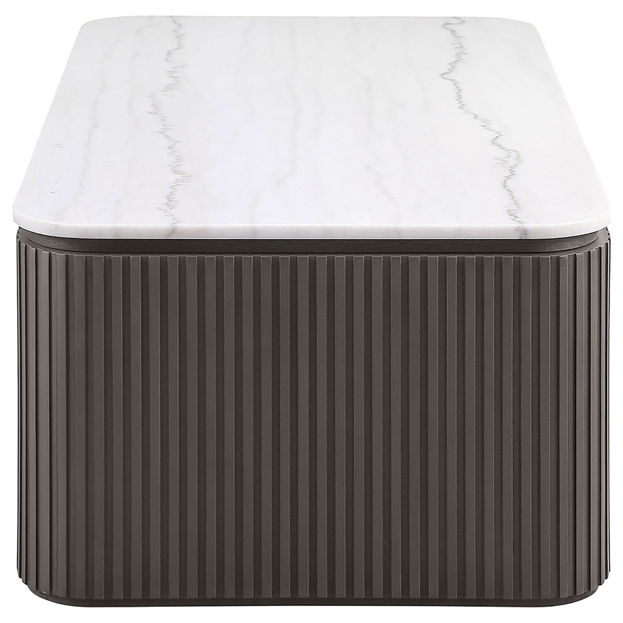 TBD from Coaster - Luna Furniture