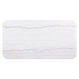 TBD from Coaster - Luna Furniture