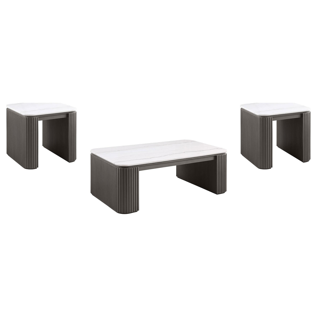 TBD from Coaster - Luna Furniture