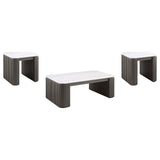 TBD from Coaster - Luna Furniture