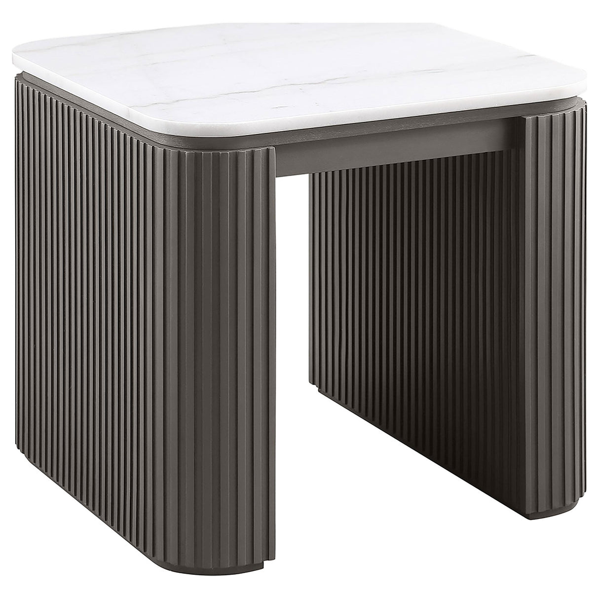 TBD from Coaster - Luna Furniture