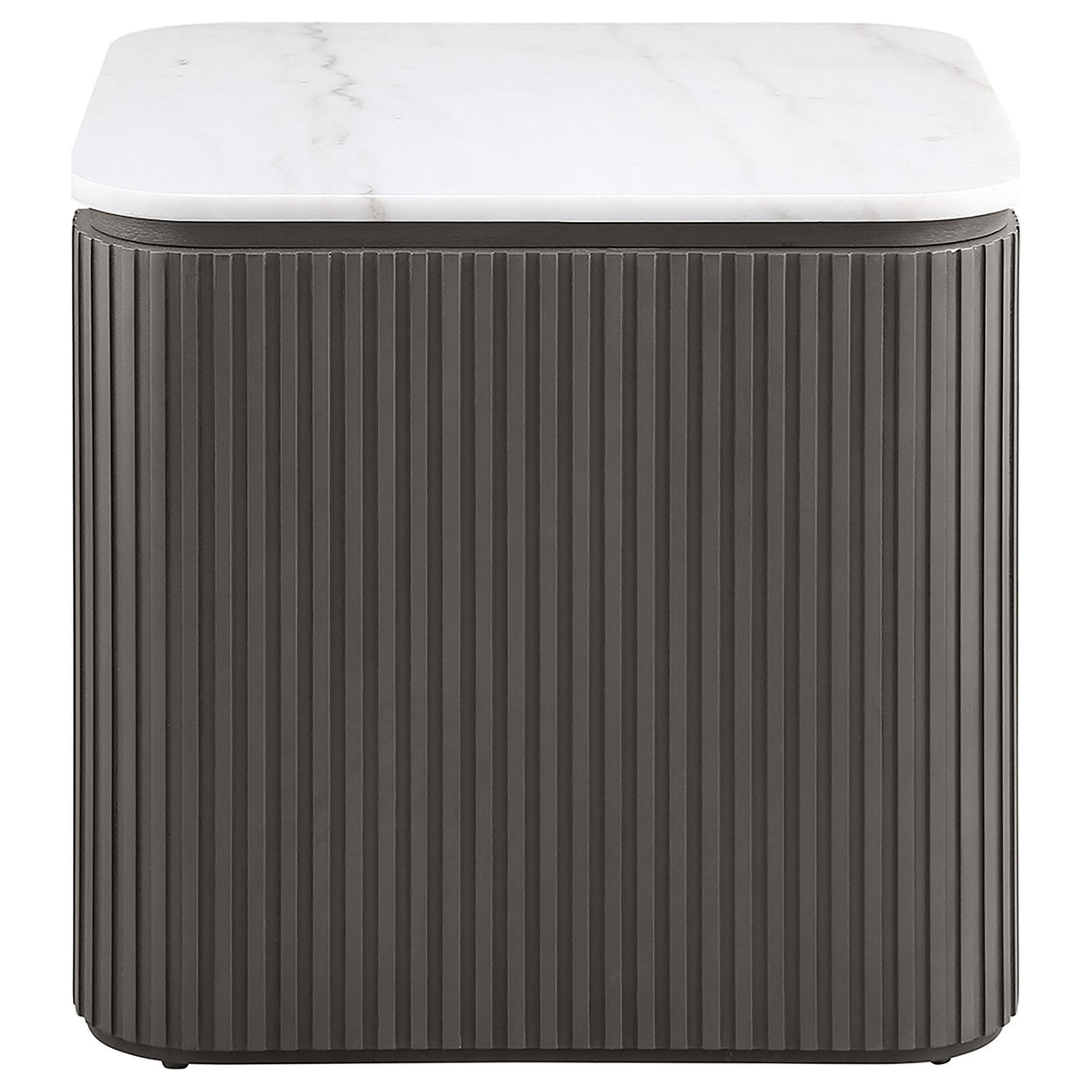 TBD from Coaster - Luna Furniture