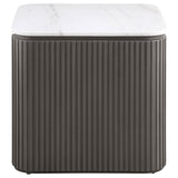 TBD from Coaster - Luna Furniture
