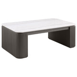 TBD from Coaster - Luna Furniture
