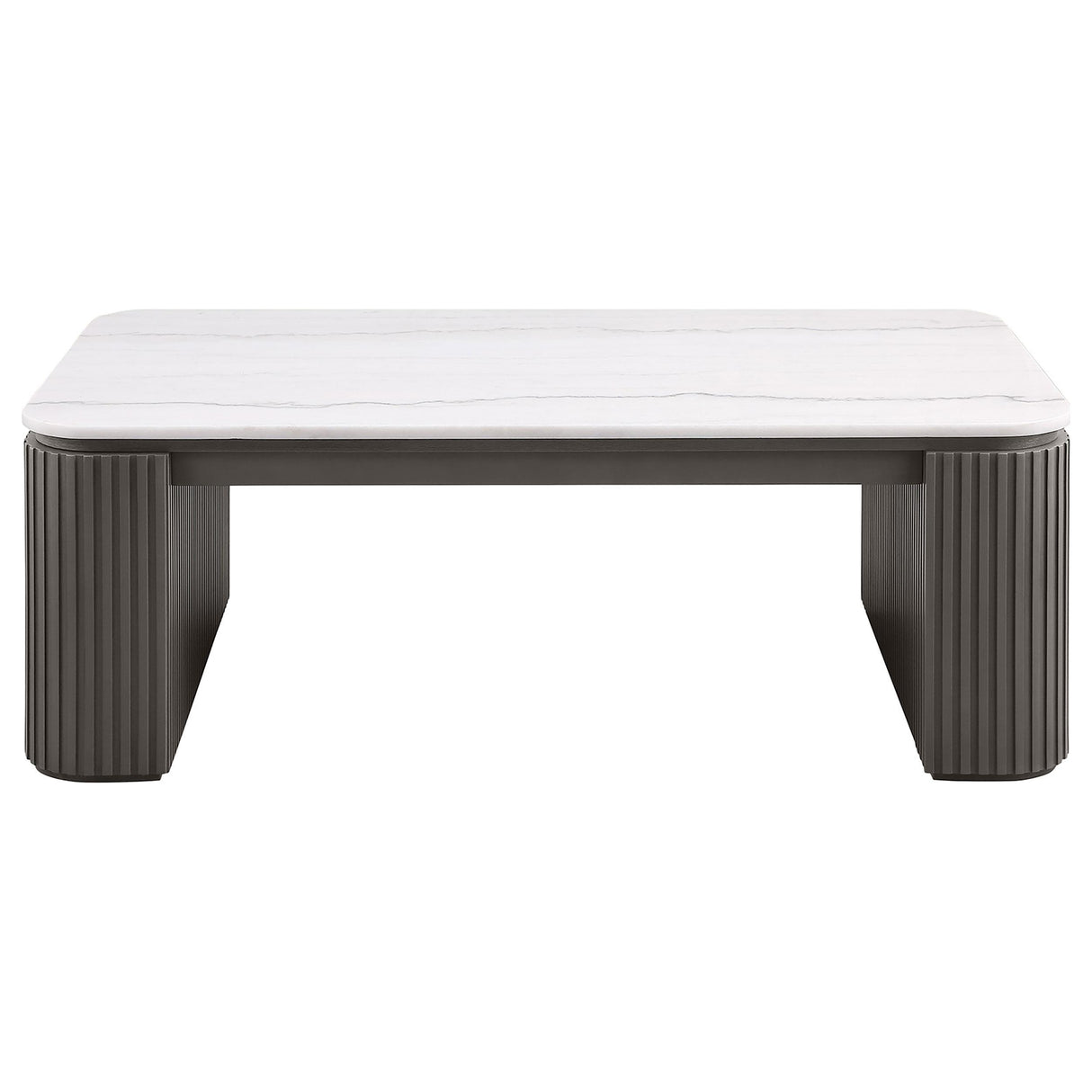 TBD from Coaster - Luna Furniture