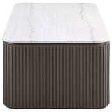 TBD from Coaster - Luna Furniture