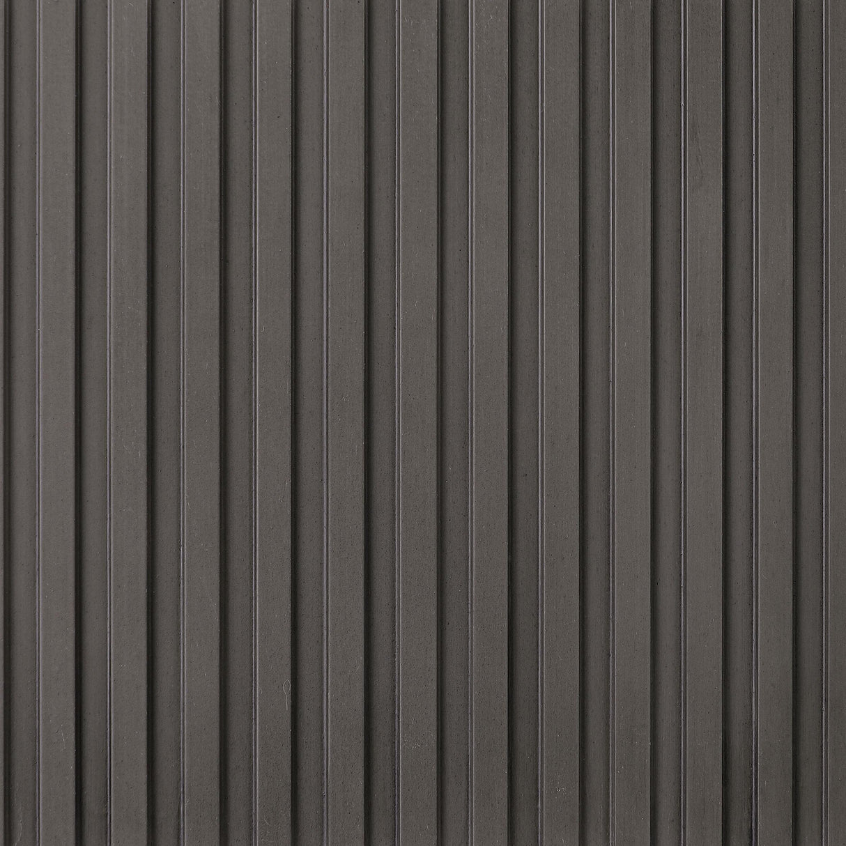 TBD from Coaster - Luna Furniture
