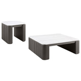 TBD from Coaster - Luna Furniture