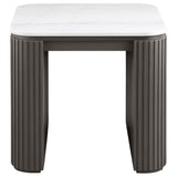TBD from Coaster - Luna Furniture