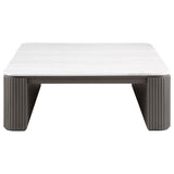 TBD from Coaster - Luna Furniture