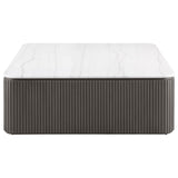 TBD from Coaster - Luna Furniture