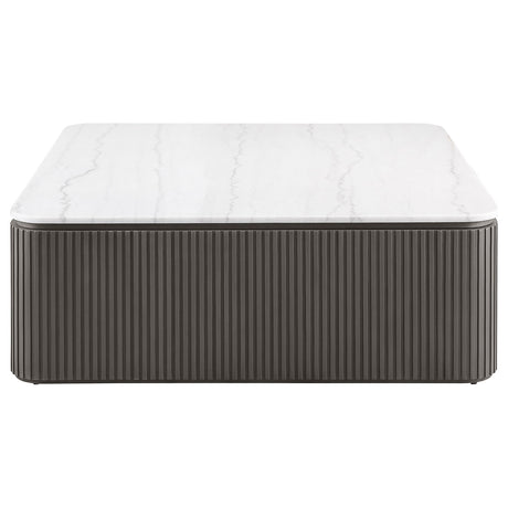 TBD from Coaster - Luna Furniture