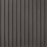 TBD from Coaster - Luna Furniture