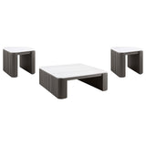 TBD from Coaster - Luna Furniture