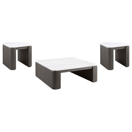 TBD from Coaster - Luna Furniture