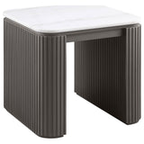 TBD from Coaster - Luna Furniture