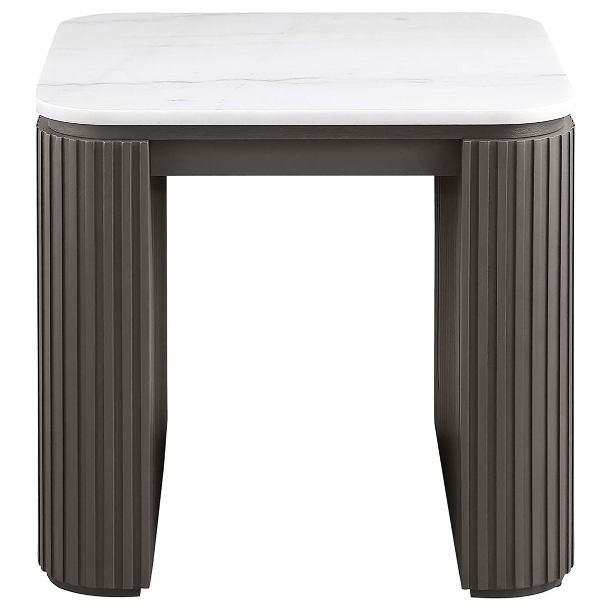 TBD from Coaster - Luna Furniture