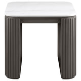 TBD from Coaster - Luna Furniture