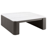 TBD from Coaster - Luna Furniture