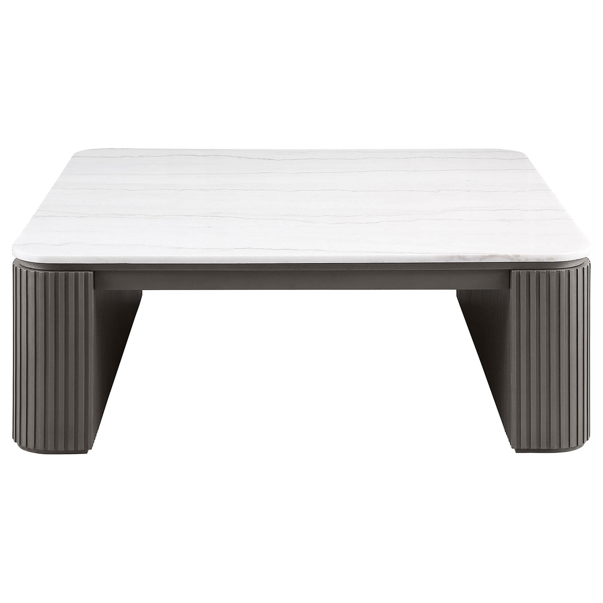 TBD from Coaster - Luna Furniture