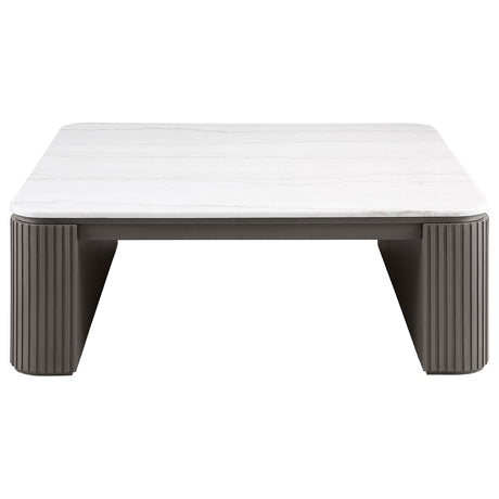 TBD from Coaster - Luna Furniture