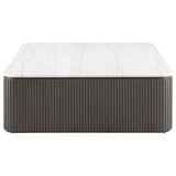 TBD from Coaster - Luna Furniture
