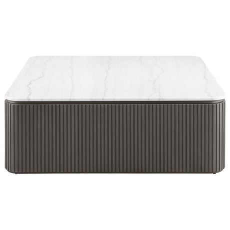 TBD from Coaster - Luna Furniture