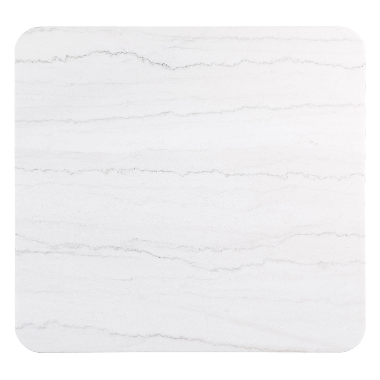 TBD from Coaster - Luna Furniture