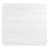 TBD from Coaster - Luna Furniture