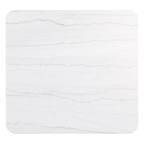 TBD from Coaster - Luna Furniture