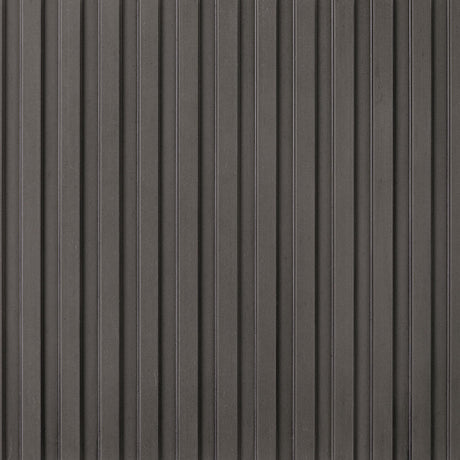 TBD from Coaster - Luna Furniture