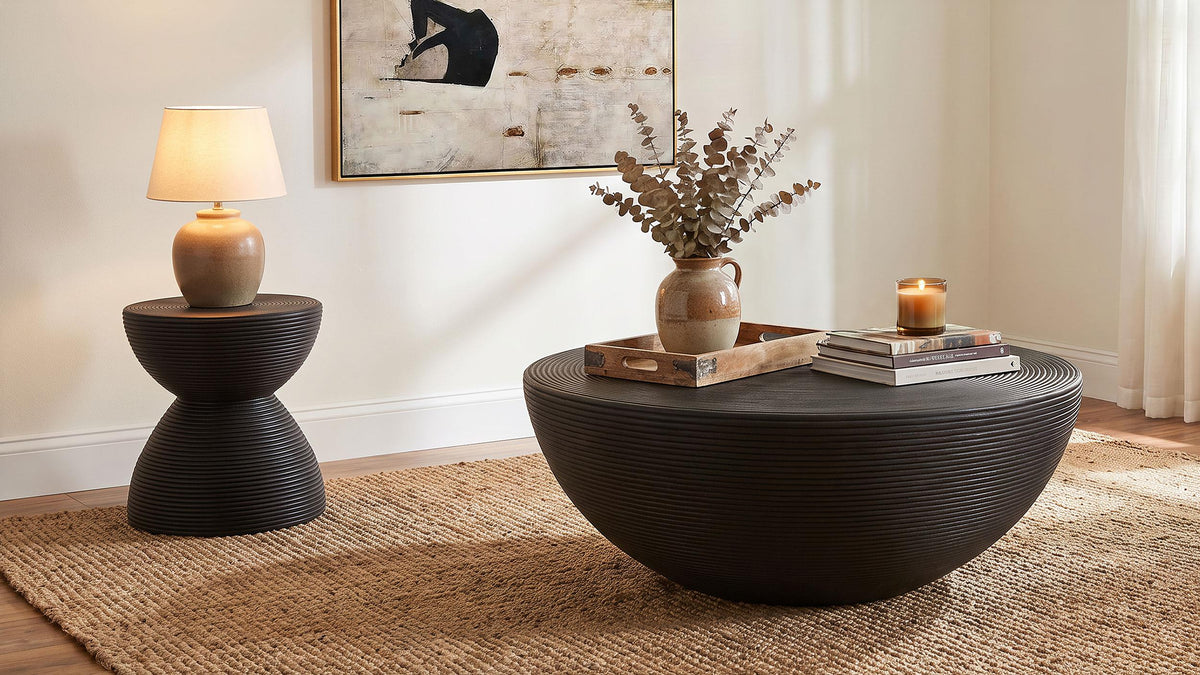 TBD from Coaster - Luna Furniture