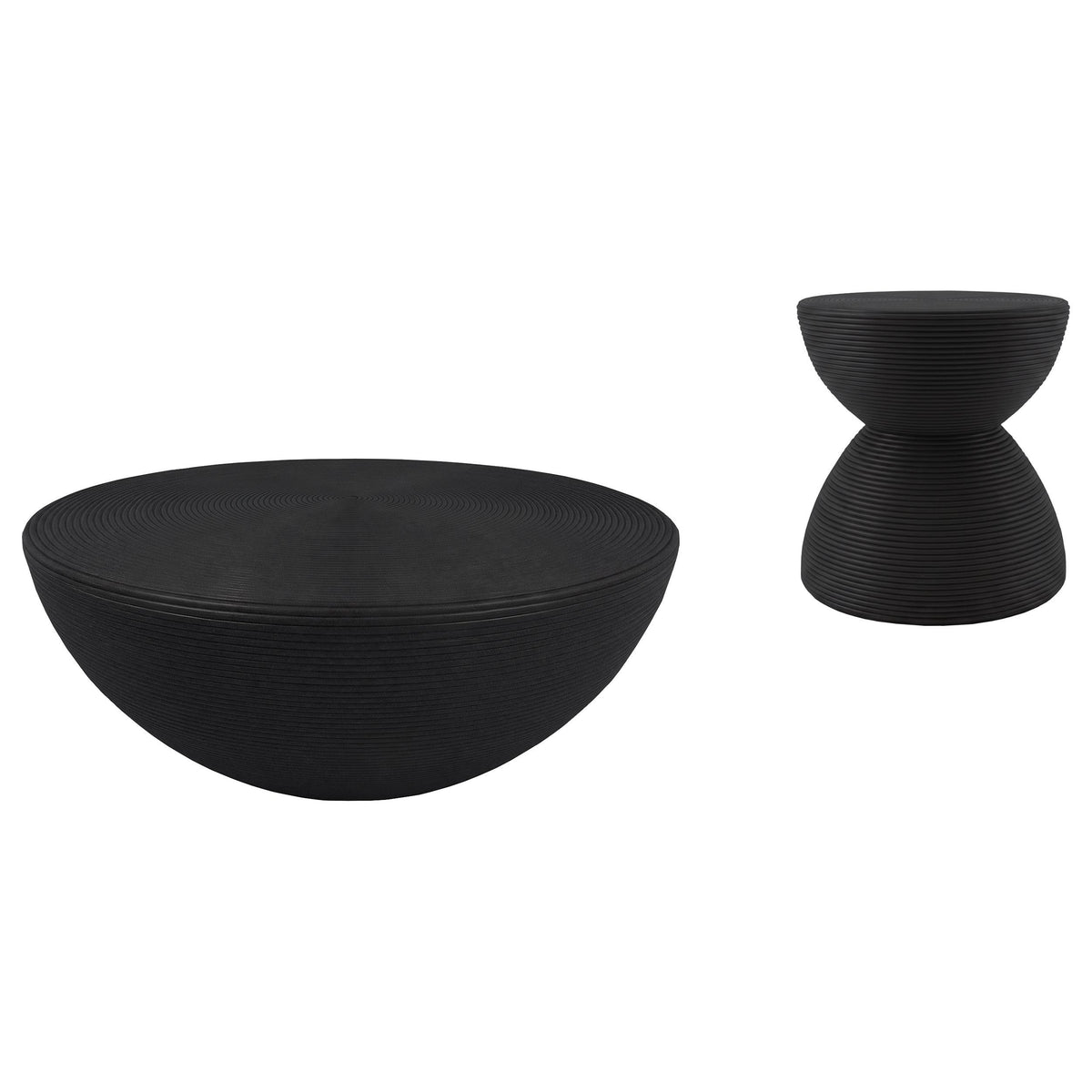 TBD from Coaster - Luna Furniture