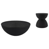 TBD from Coaster - Luna Furniture