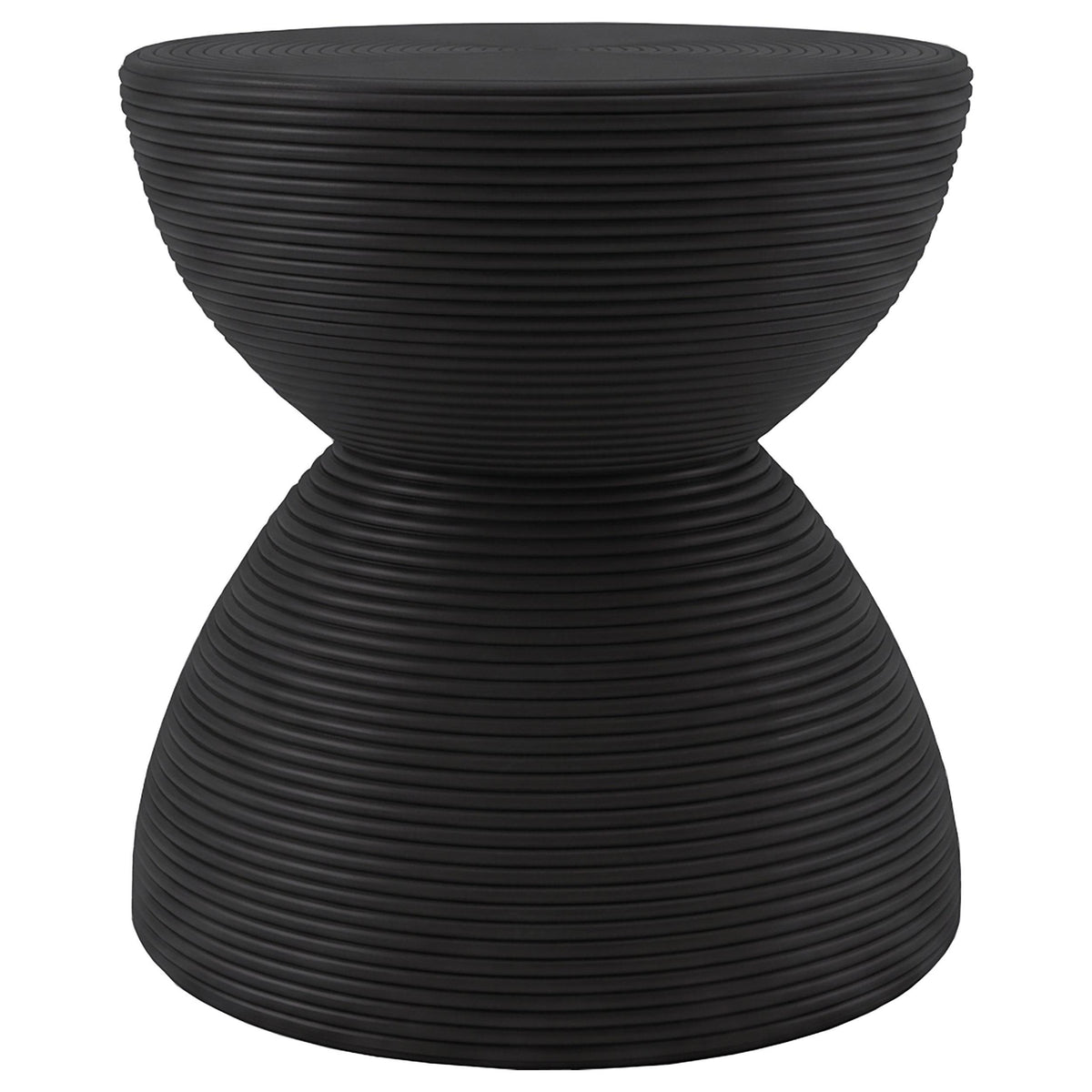 TBD from Coaster - Luna Furniture