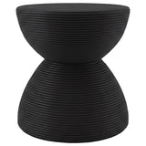 TBD from Coaster - Luna Furniture