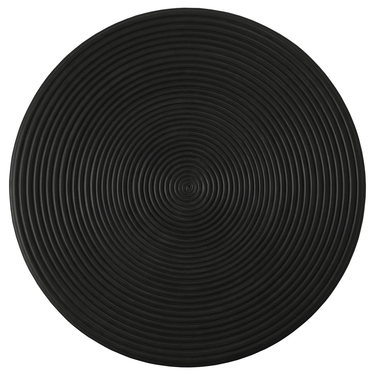 TBD from Coaster - Luna Furniture