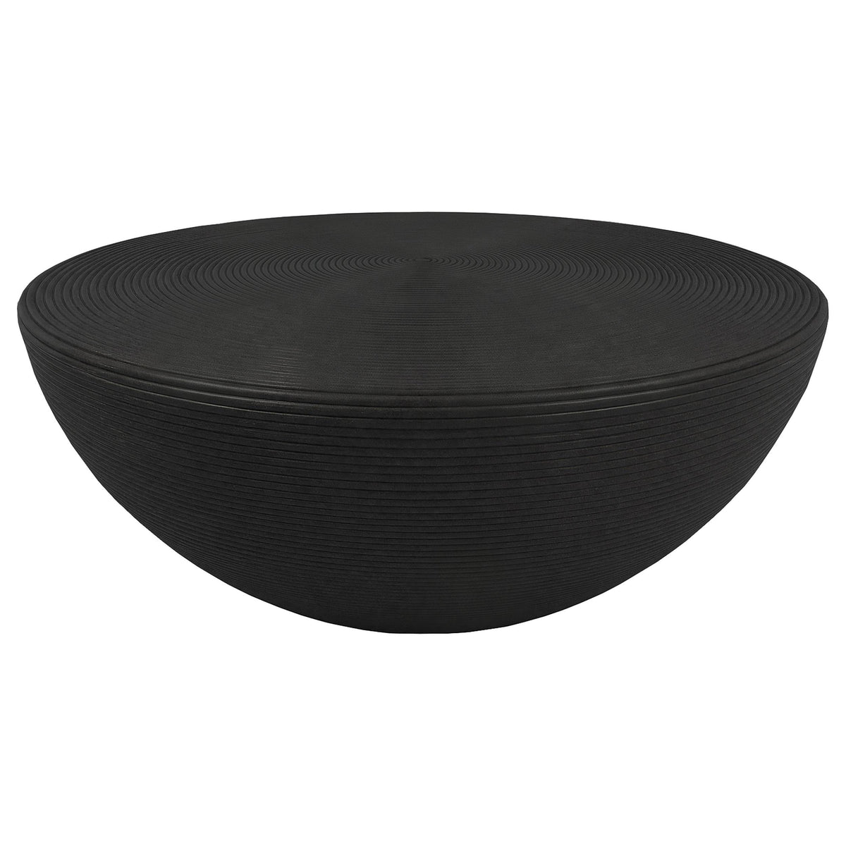 TBD from Coaster - Luna Furniture