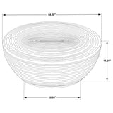TBD from Coaster - Luna Furniture