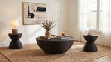TBD from Coaster - Luna Furniture