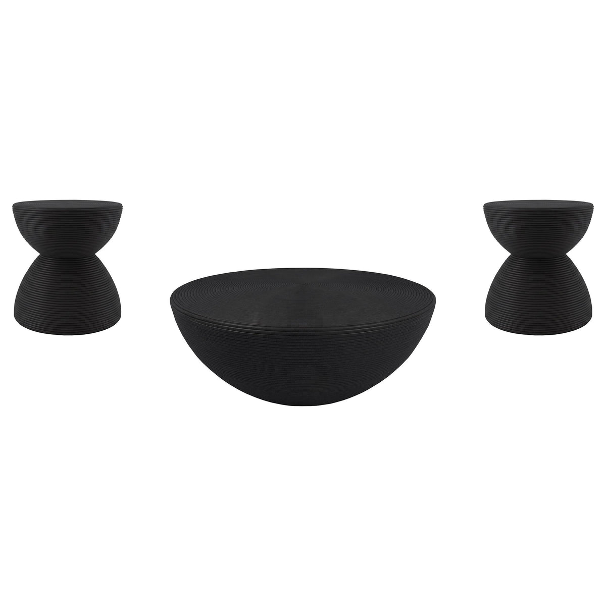 TBD from Coaster - Luna Furniture