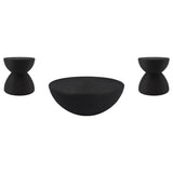 TBD from Coaster - Luna Furniture