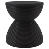 TBD from Coaster - Luna Furniture