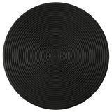 TBD from Coaster - Luna Furniture