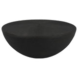 TBD from Coaster - Luna Furniture