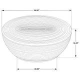 TBD from Coaster - Luna Furniture