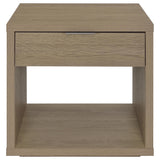TBD from Coaster - Luna Furniture