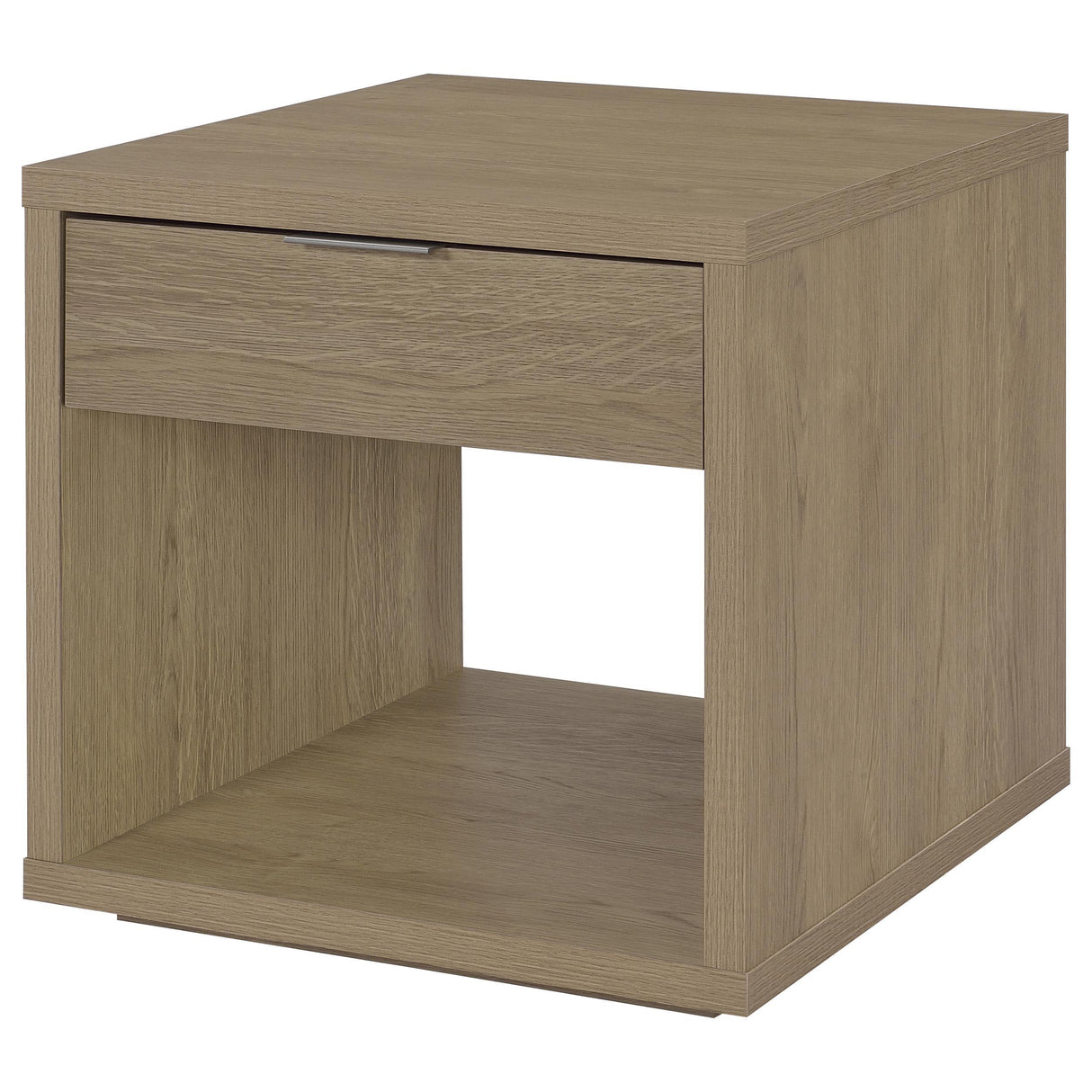 TBD from Coaster - Luna Furniture